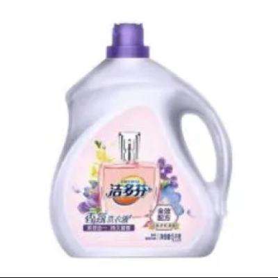 Liby  ʦսϴҺ 14 39.9Ԫ(ȯ)