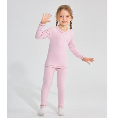 ľľ ﶬӤ׶ײɫŲԷװ  ֿʽѡ*2 39.98Ԫ(ȯ19.99Ԫ/)