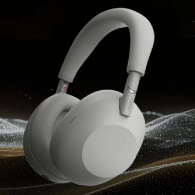  WH-1000XM6 ͷʽ ˫о 콢¿ 2013Ԫ