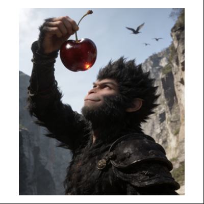 ֱ40% ĩ ׼ֱϼ ׼ֱϼ