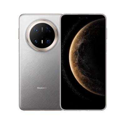 Ϊ Mate 70 Pro+ ° 16GB+512GB 5442.24Ԫ(ȯ)