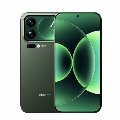 ޵С 17ProMax 8 5Gֻ ɭҰ 12GB+512GB 5349.1Ԫ(ǹɹ50Ԫ)