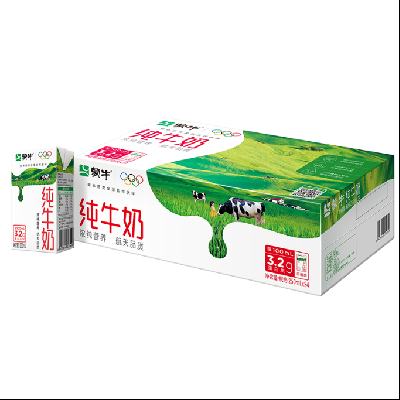 Ϻţ ȫ֬ţ 3.2g 250ml*24 34.9Ԫ