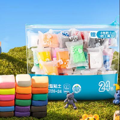 軻deli  ճ 24ɫ+6 5.9Ԫ(ȯյ)