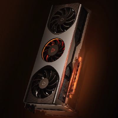 Ħ̣߳һ GPU ܹ  MUSA ͳһܹ AI / ͼ / ѧȫ