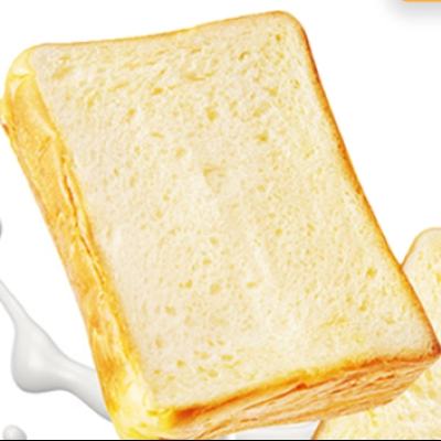 ſ ˾*7 13.3Ԫ+0.6ԪԽ(ȯ)