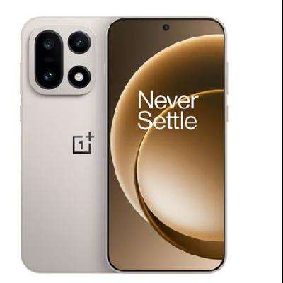 һ 15 ֻ 12+256G 3599.1Ԫ