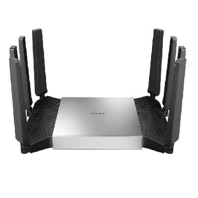  WiFi7 BE7200· 42.5Gǧ׼øtplinkmeshȫݸǴʹǽ7DR7290 511.09Ԫ(ȯ)