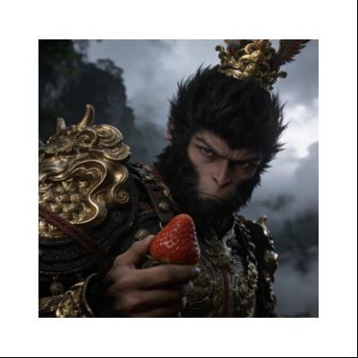 ֱ40% ݮʼ ׼ۺϼ ׼ۺϼ