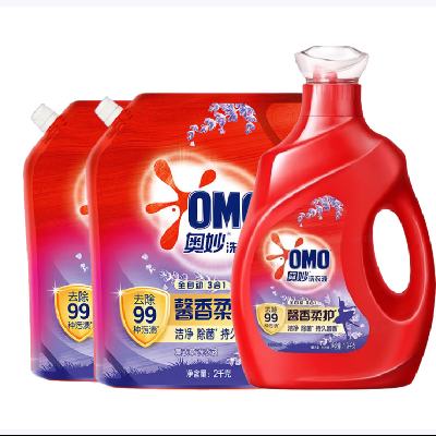 OMO  ޹² ͰЧһϴҺ 11.8 34.4Ԫ(ȯ)