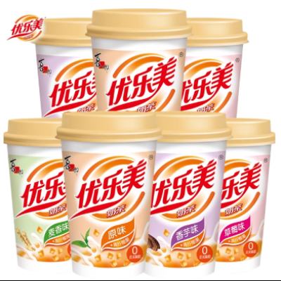  Ҭ̲豭װx7 18.55Ԫ(2.65Ԫ/)