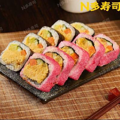 N˾  ƺ̦˾+ӣ֮ 8.9Ԫ