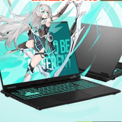 PLUS˶ ѡ6 Pro 16Ӣ i7-14650HX RTX5060 16G 1T ɫ 165Hz 7759.95Ԫʣɹ30ԪE