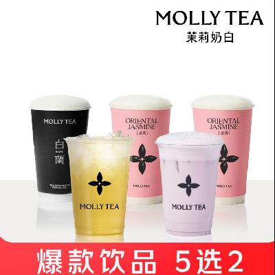 ̰  ѡظѡ 14.9Ԫ(ȯ)