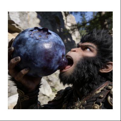 ֱ30% ݮʼ ׼ۺϼ ׼ۺϼ