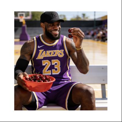 ֱ������40% ��������ĩ���� �׼�ֱ���ϼ� �׼�ֱ���ϼ�