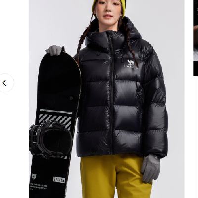 ΢С88VIP 5PRO ܽ޷ Ůп ѡ 334.25Ԫ+15ԪԽ  (עֱµ20Ԫ)