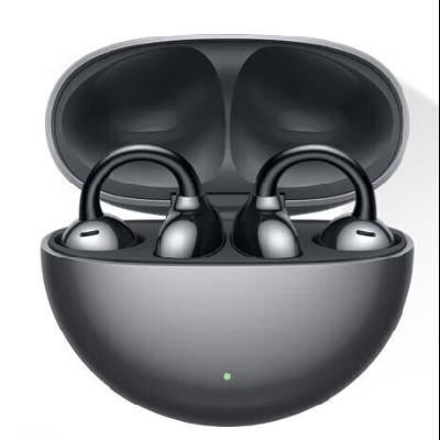 շ ǿ¿ ôʹححͨ 68Ԫ(ȯ)