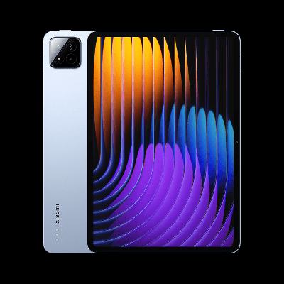 ޵С ƽ7 11.2Ӣ 3.2K OS  8GB+256GB 1588.65Ԫ(ȯǹΪ1709.1Ԫ)