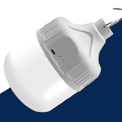 ˮҹе̯̯led׹   800W  USB 1.49Ԫ