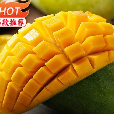 �׷� â������ˮ���������䵱������Ƥâ �ȴ��и�â�� 5��װ(����4.5��)����200g+ 13.88Ԫ(����ȯ)