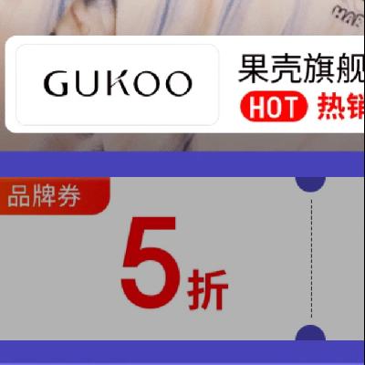  콢 ºڷ װ    Ʒ20-225