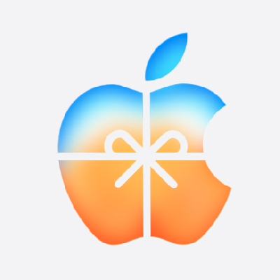  iOS ϵͳͼ꣬еƫһ ÿһһ˵ֻ