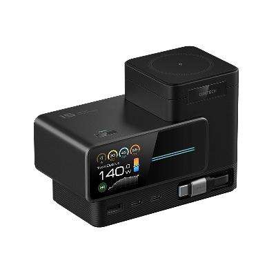 ��̬��15���ֻ������140W������վ�Դ�������һ�����ֻ��ʼǱ� 252.75Ԫ