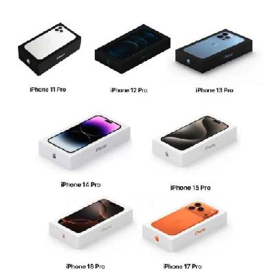 רҵڵȣiPhone װ»    װʷ iPhone ֵ