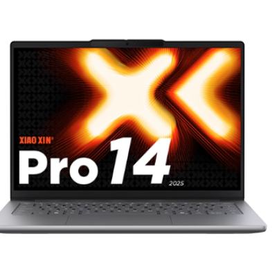 88VIP СProAIԪ 14Ӣ/AI 7 H 350/32G/1TB SSD/2.8K OLED 120Hz 4080.85Ԫ+51472Խ