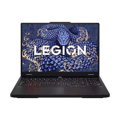 ٽۡ88VIPlenovo/ Y7000P 2025 16Ӣ Ultra7-255HX RTX5060 240Hz Ϸ 16G 1T ̼ 7559.1Ԫ(ȯ)