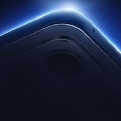 ��ҫ GT2 ����ȫ�¡���ҫ WIN��ϵ�У�˫�콢�����ع�    ��ҫ WIN �������ϣ��Ⲩת�����Ͽ���