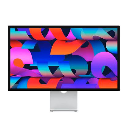 ƻ Studio Display 2 ʾع    27 Ӣ Mini LED 壬A19 Pro оƬ120Hz ˢ