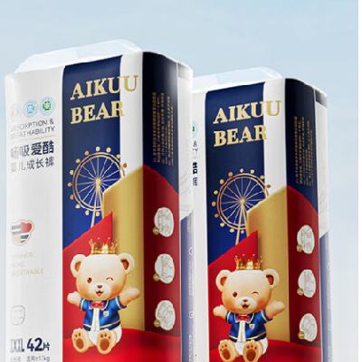    XXXL 84Ƭ*3 133.7Ԫ(ȯ׹44.57Ԫ/)