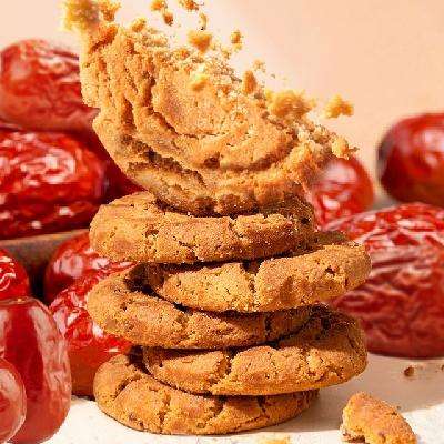 ��Ϫ�� ����������� 480g*1�� 16.22Ԫ����