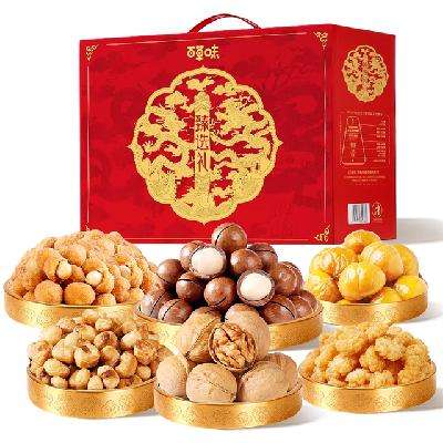 ���ڲ������ٲ�ζ �������� 8��/1075g 26.9Ԫ����