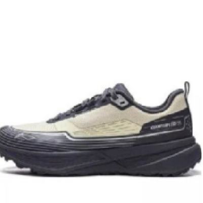 ���� CF�� �м�����Ь ������������������ͽ����ɽ�˶�Ь 143.59Ԫ+ 6 Ԫ�Խ��