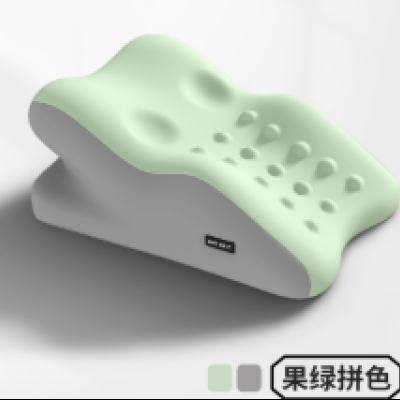 ֪���� ſ˯�� �๦�ܸ���λſ��ͷ �������ֻ����� ��׼�� 48.9Ԫ