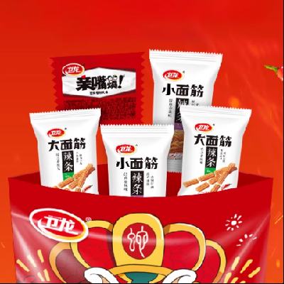 ���� �ͷ�������� 571g   11.48Ԫ(88vipȫ�ܿ�9.48Ԫ)