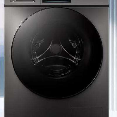 88VIP��LittleSwan/С��� TG100V23PRO ��Ͳ ����ϵ��10kg    1359.2Ԫ