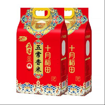 �ٽ��ۣ�ʮ�µ��� �����峣���׵����� 5kg��2�� ���� 64.74Ԫ