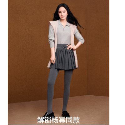 �ٽ��ۡ�PLUS��СҰ���� ��ë�޿���Ů ����ͬ��*2�� 39.31Ԫ/������2��78.62Ԫ�������)