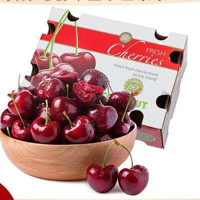 ӭ�� ���ڴ�ӣ�� 4�ﾻ�� J�����26-28mm 89.9Ԫ��4J��118.8Ԫ��