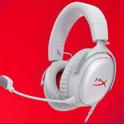 ����δ֪ 쫷�3 ͷ��ʽ ���߶��� ����� 485.1Ԫ(����ȯ)