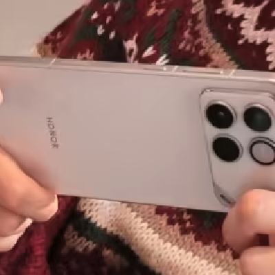 Ϣҫ WIN ԭ GT2 ϵֻ + һ    ҫ WIN ԭ GT2üӶɫ