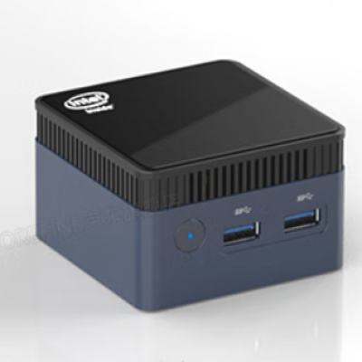 MOREFINE 12G D5�ڴ� 512G ��̬ intel N150������ ȫ����Type-C�� 1484.0Ԫ����1484Ԫ/����