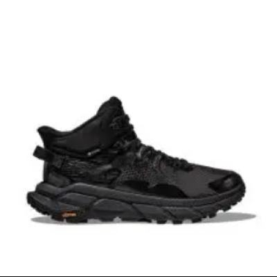 88VIP��HOKA TRAIL CODE GTX ��Ů���а��ˮ����ͽ��Ь 615Ԫ����