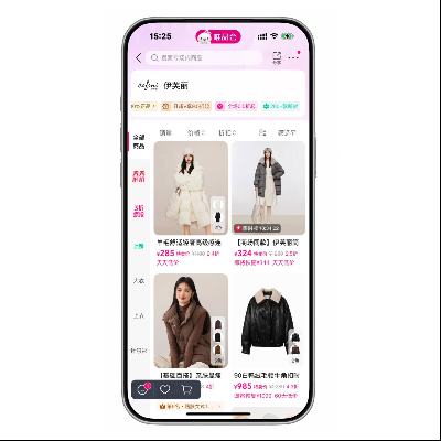 ΨƷ�� ��ܽ�� ����2���� ����2����