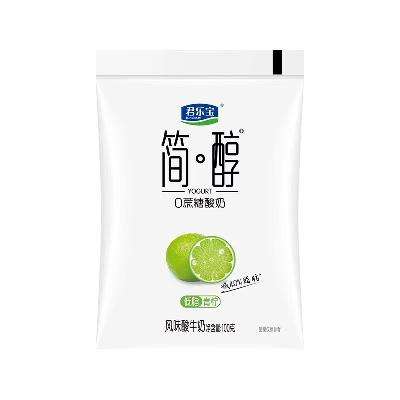 ���ֱ� ��0�������� ��װ ���·����� 100g 20�� ��֬����ζ 32.29Ԫ+2.31Ԫ�Խ��(����ȯ)