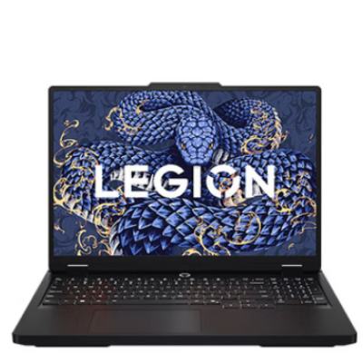 ���� ������Y7000P 2025�� 16Ӣ�� i7-14650HX RTX5060 240Hz 16G 1T ��ɫ 8074.15Ԫ(����ȯ)